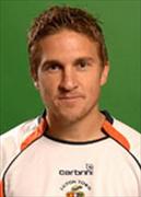 Paul McVeigh