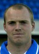 Aidan McVeigh