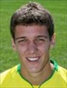 Stevan Kovacevic