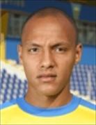 Luiz Alberto Leite Sousa