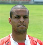 Elvis Alves Pereira
