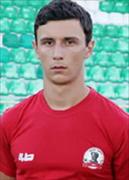 Daniel Kutev