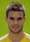 Kyle Jacobs