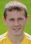 Andrew Russell