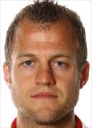 Daniel Jensen