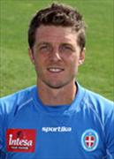Simone Motta