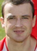 Liam Fleming