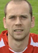 Ronan Scannell