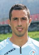 Valerio Foglio