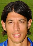 Angelo Antonazzo