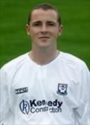 Marc Smyth