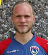 Rune Nautrup