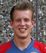 Mike Mortensen