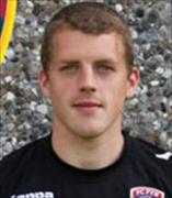 Lasse Sommergaard