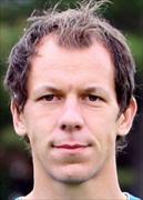 Gerald Krajic