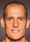 Jurgen Patocka
