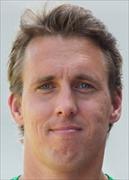 Christoph Stuckler