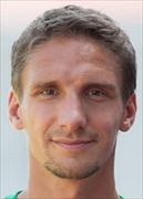 Jurgen Kampel