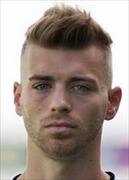 Philipp Hormann
