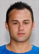 Harun Erbek