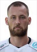 Mattias Sereinig