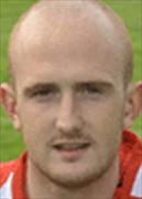 Ryan Catney
