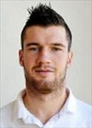 Marco Modolo