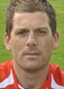 Kieran O Connor