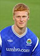Chris Casement