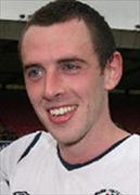 Gary Browne