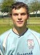 Philip Lowry
