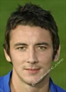 Michael Gault