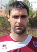 Egoitz Jaio Gabiola