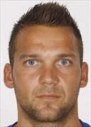 Manuel Rodl