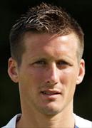 Joachim Parapatits
