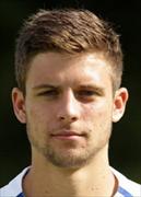 Daniel Rossmann