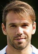 Edmir Edo Adilovic
