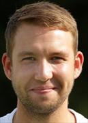 Peter Kozissnik