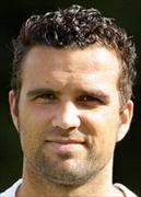 Matej Miljatovic