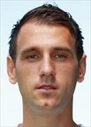 Mersudin Jukic