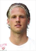 Sebastian Siller
