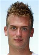 Lukas Schubert
