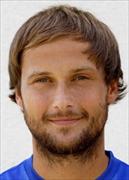Michael Wojtanowicz