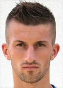 Emir Dilic