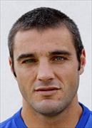 Marco Salvatore