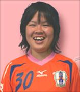 Mana Akune