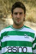 Joao Nuno Cabral Pimenta