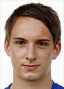 Thomas Holtschl