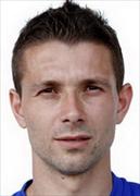 Svetozar Nikolov