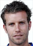 Torsten Knabel